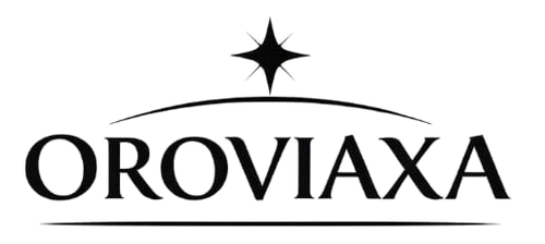 Oroviaxa™️